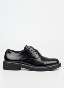 product-984085