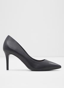 product-1038403