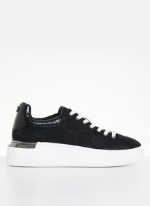 product-972862