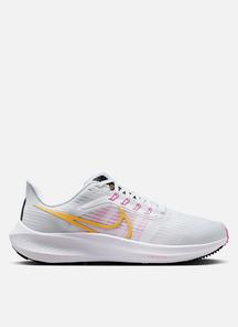 product-930103