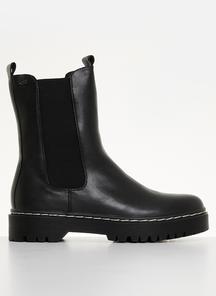 product-984063