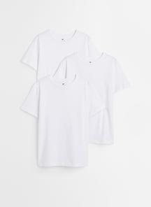 product-1044878