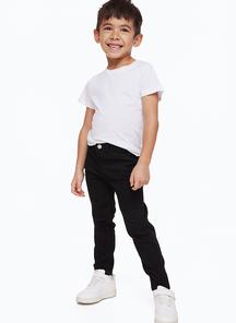 product-1041866