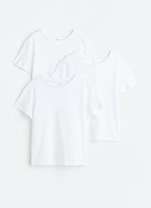 product-1044903