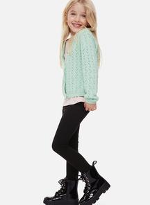 product-1041850