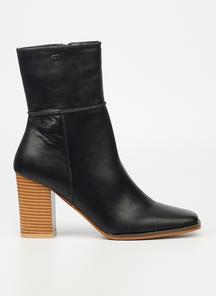 product-984054