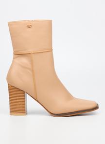 product-983442