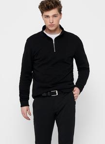 product-929252