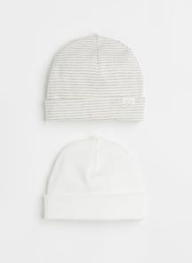 product-1031215