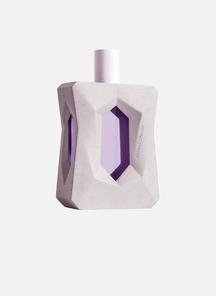 product-1040824