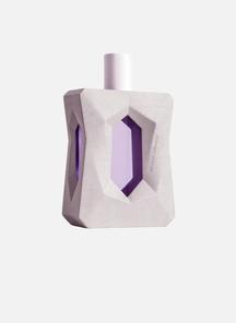 product-1040825