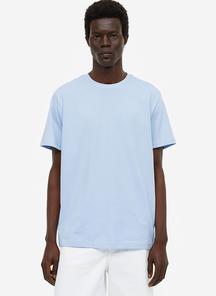 product-1050717