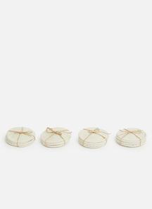 product-965903
