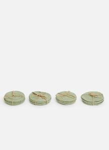 product-965905
