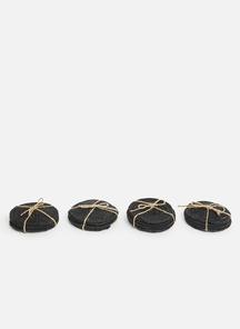 product-965906