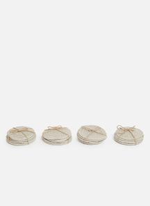 product-965904
