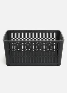 product-966185