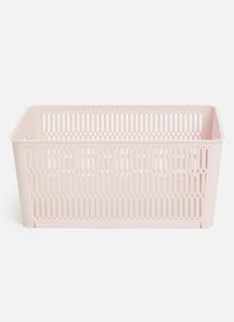 product-966187