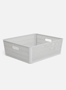 product-966188