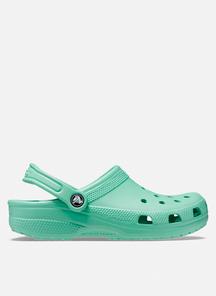 product-973187