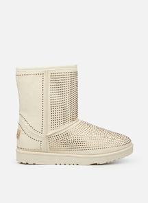 product-983560