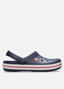 product-859123