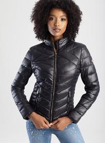 product-1047388