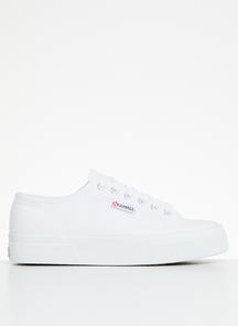 product-972030