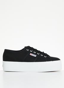 product-972033