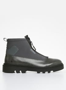 product-1009778