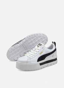 product-942906