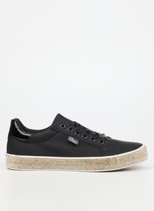 product-983531