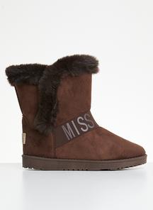 product-983554