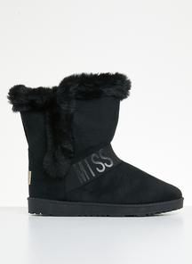 product-984087