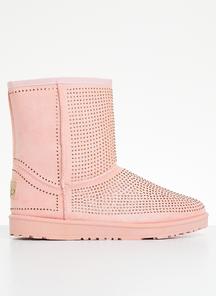 product-983562