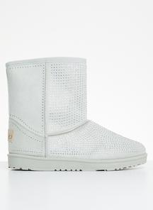 product-983561