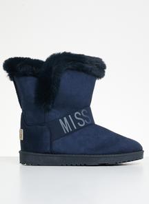 product-984088