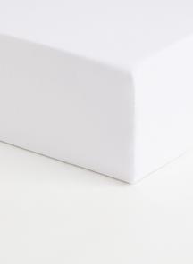product-1062158