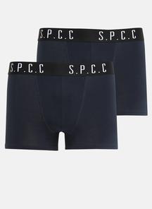 product-952835