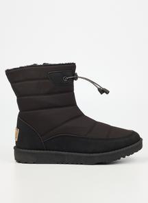 product-983555