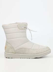 product-983556