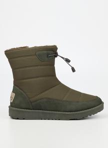 product-983557