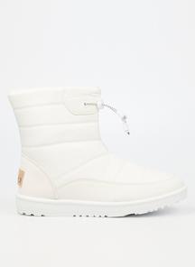 product-983558