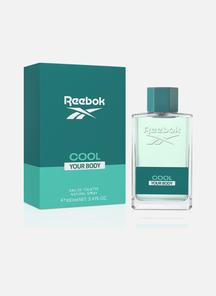 product-1056277