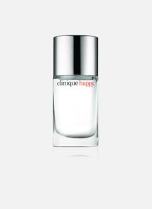 product-781358