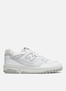 product-926310