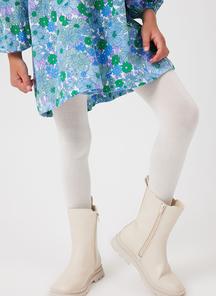 product-1067990