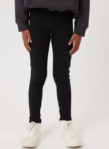 product-1067950