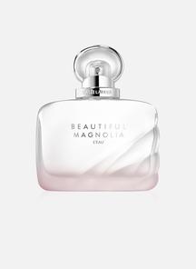 product-1063998