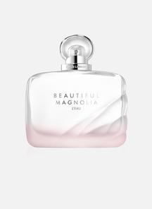 product-1063999